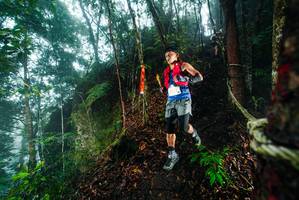 BIB: 
                            <button type="button" onclick="openModal(26230425)" class="btn btn-primary btn-sm float-right btn-popup" data-toggle="modal" data-target=".modal-high-quality">
                        <i class="fas fa-shopping-cart"></i> Add to Cart
                    </button>
                                            <button type="button" onclick="isThisMe(26230425, true)" class="btn btn-success btn-sm float-right btn-popup btn-isme hidden" data-toggle="tooltip" data-placement="bottom" title="นี่คือรูปของคุณใช่ไหม คลิกที่นี่เพื่อเอาเข้าอัลบั้ม">
                        <i class="fas fa-plus"></i> Add to album
                    </button>
                    <button type="button" onclick="isThisMe(26230425, false)" class="btn btn-warning btn-sm float-right btn-popup btn-isnotme hidden">
                        <i class="fas fa-ban"></i> Remove from album
                    </button>